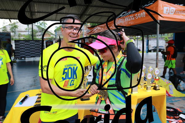 Compra tus fotos del eventoIII ULTRAMARATONA CL 50K En Fotop