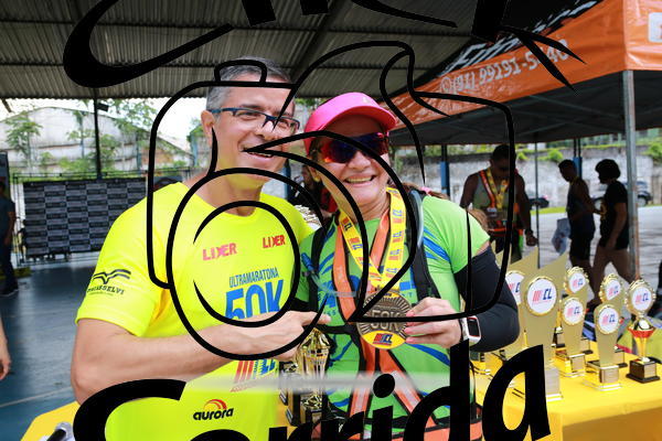 Compra tus fotos del eventoIII ULTRAMARATONA CL 50K En Fotop