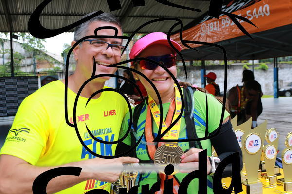 Compra tus fotos del eventoIII ULTRAMARATONA CL 50K En Fotop