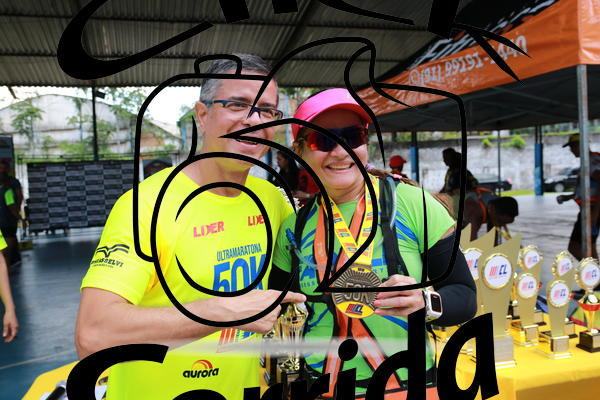 Compra tus fotos del eventoIII ULTRAMARATONA CL 50K En Fotop