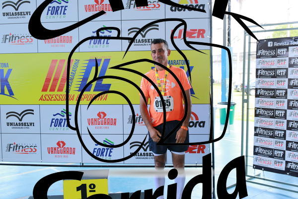 Compra tus fotos del eventoIII ULTRAMARATONA CL 50K En Fotop