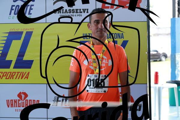 Compra tus fotos del eventoIII ULTRAMARATONA CL 50K En Fotop