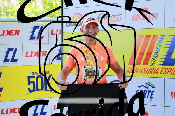 Compra tus fotos del eventoIII ULTRAMARATONA CL 50K En Fotop