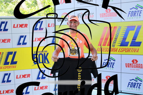 Compra tus fotos del eventoIII ULTRAMARATONA CL 50K En Fotop
