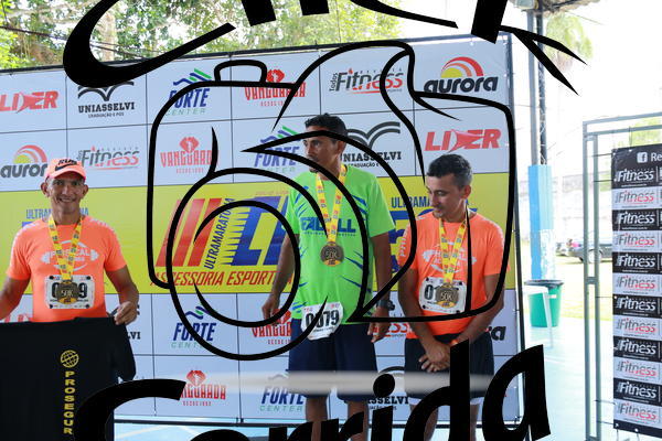 Acquista le foto dell'eventoIII ULTRAMARATONA CL 50K in Fotop