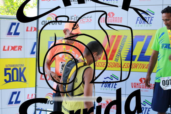 Acquista le foto dell'eventoIII ULTRAMARATONA CL 50K in Fotop