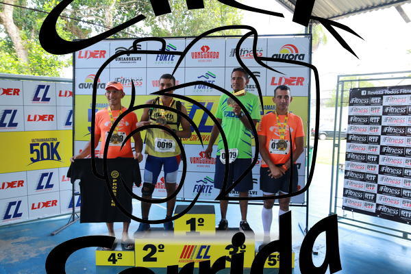 Acquista le foto dell'eventoIII ULTRAMARATONA CL 50K in Fotop