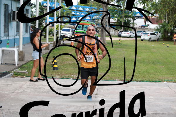 Acquista le foto dell'eventoIII ULTRAMARATONA CL 50K in Fotop