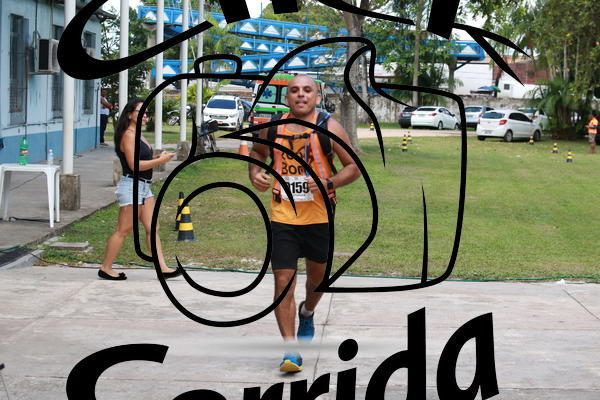 Acquista le foto dell'eventoIII ULTRAMARATONA CL 50K in Fotop