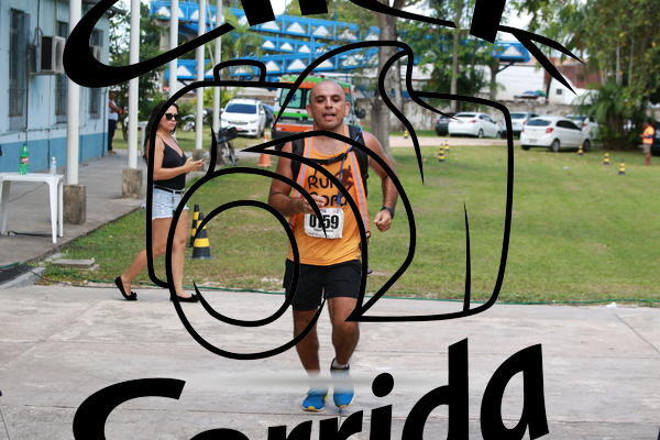 Acquista le foto dell'eventoIII ULTRAMARATONA CL 50K in Fotop