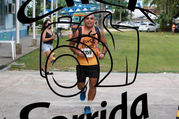 Achetez vos photos de l'vnementIII ULTRAMARATONA CL 50K sur Fotop