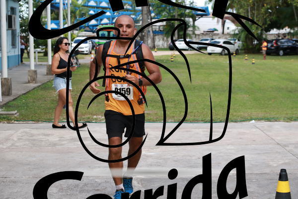Achetez vos photos de l'vnementIII ULTRAMARATONA CL 50K sur Fotop