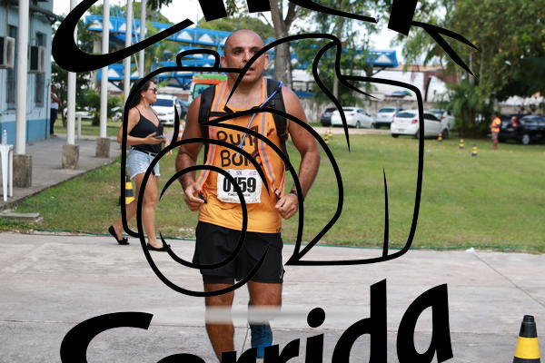 Achetez vos photos de l'vnementIII ULTRAMARATONA CL 50K sur Fotop