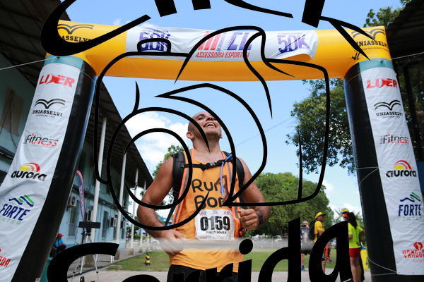 Achetez vos photos de l'vnementIII ULTRAMARATONA CL 50K sur Fotop