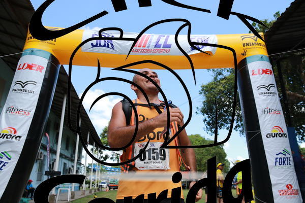 Achetez vos photos de l'vnementIII ULTRAMARATONA CL 50K sur Fotop