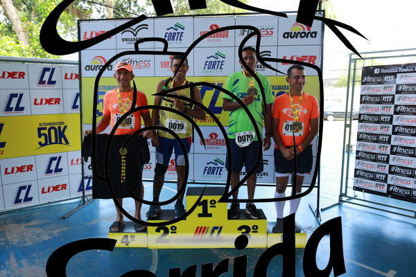 Achetez vos photos de l'vnementIII ULTRAMARATONA CL 50K sur Fotop