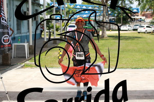 Achetez vos photos de l'vnementIII ULTRAMARATONA CL 50K sur Fotop