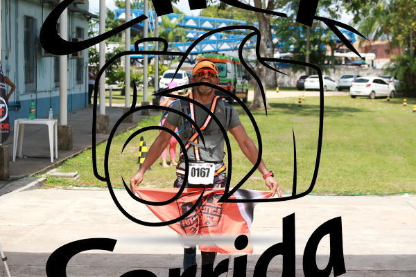 Achetez vos photos de l'vnementIII ULTRAMARATONA CL 50K sur Fotop