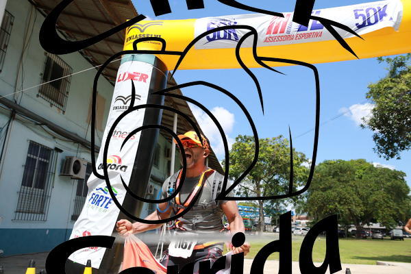 Achetez vos photos de l'vnementIII ULTRAMARATONA CL 50K sur Fotop