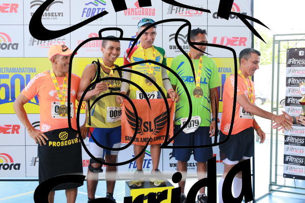 Achetez vos photos de l'vnementIII ULTRAMARATONA CL 50K sur Fotop