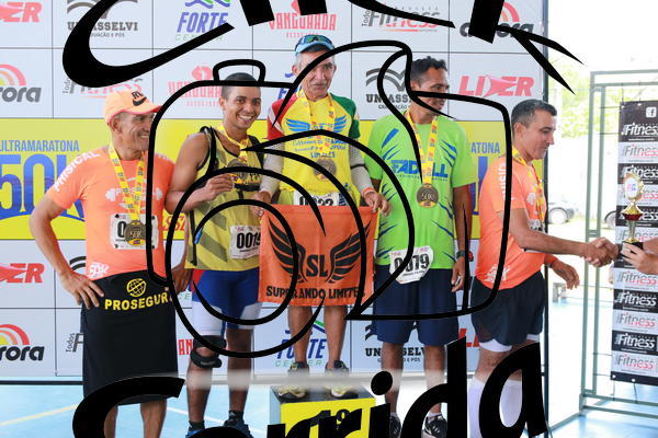 Achetez vos photos de l'vnementIII ULTRAMARATONA CL 50K sur Fotop