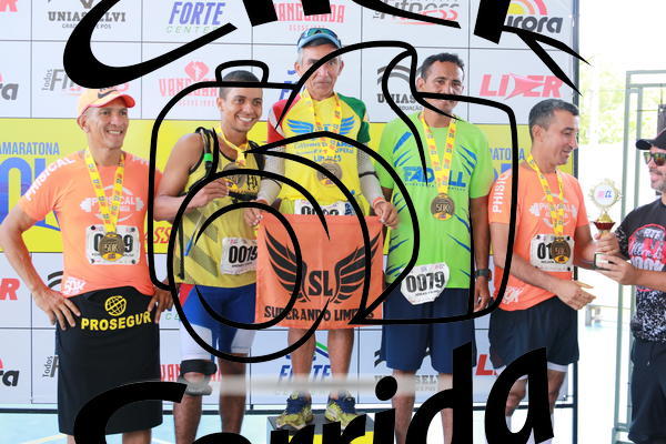 Compra tus fotos del eventoIII ULTRAMARATONA CL 50K En Fotop