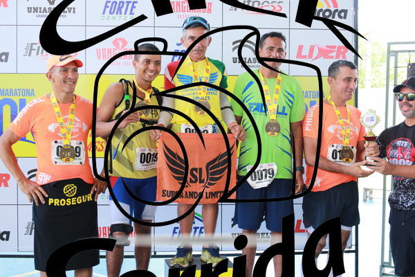 Compra tus fotos del eventoIII ULTRAMARATONA CL 50K En Fotop