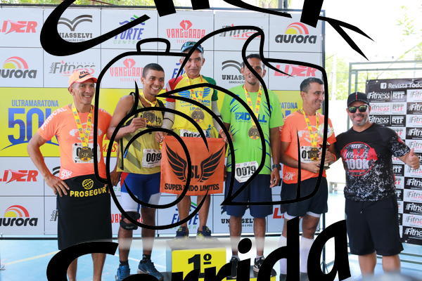 Compra tus fotos del eventoIII ULTRAMARATONA CL 50K En Fotop