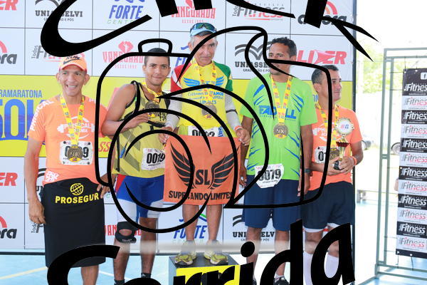 Compra tus fotos del eventoIII ULTRAMARATONA CL 50K En Fotop