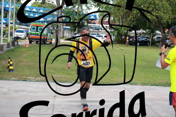 Compra tus fotos del eventoIII ULTRAMARATONA CL 50K En Fotop