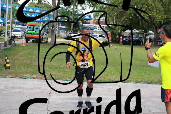 Compra tus fotos del eventoIII ULTRAMARATONA CL 50K En Fotop