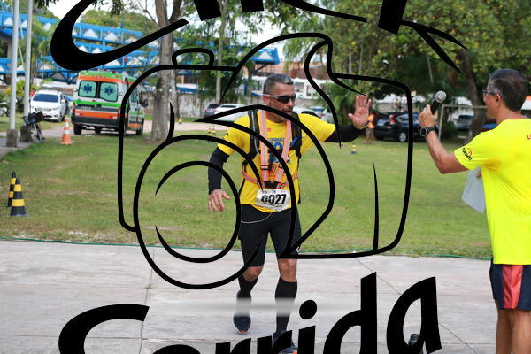 Compra tus fotos del eventoIII ULTRAMARATONA CL 50K En Fotop
