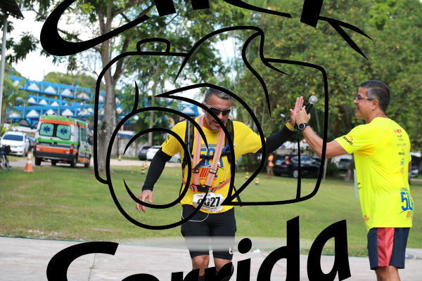 Compra tus fotos del eventoIII ULTRAMARATONA CL 50K En Fotop