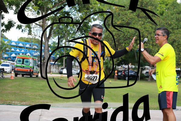 Compra tus fotos del eventoIII ULTRAMARATONA CL 50K En Fotop