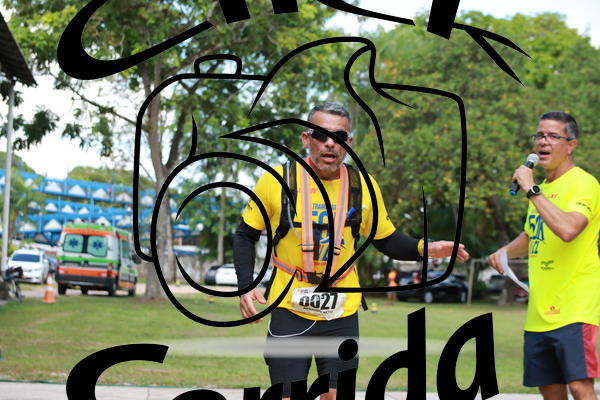 Compra tus fotos del eventoIII ULTRAMARATONA CL 50K En Fotop