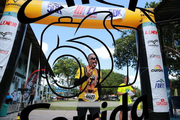 Compra tus fotos del eventoIII ULTRAMARATONA CL 50K En Fotop