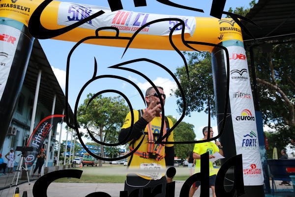 Compra tus fotos del eventoIII ULTRAMARATONA CL 50K En Fotop