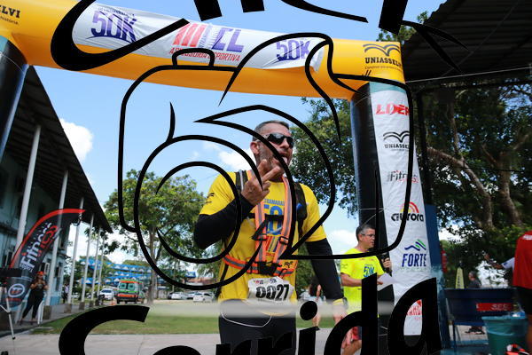 Compra tus fotos del eventoIII ULTRAMARATONA CL 50K En Fotop