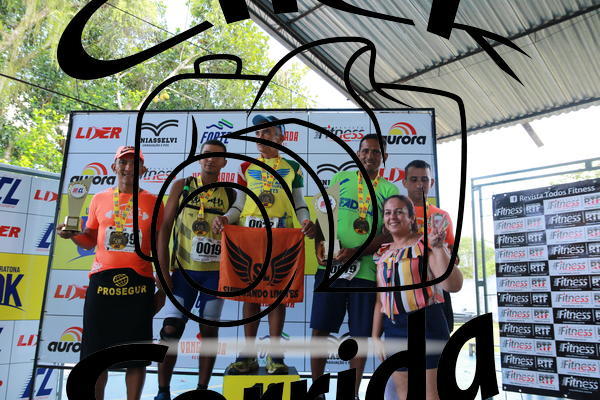 Achetez vos photos de l'vnementIII ULTRAMARATONA CL 50K sur Fotop
