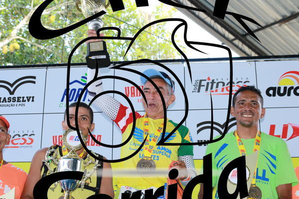 Achetez vos photos de l'vnementIII ULTRAMARATONA CL 50K sur Fotop
