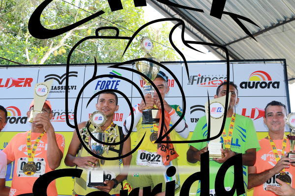 Achetez vos photos de l'vnementIII ULTRAMARATONA CL 50K sur Fotop