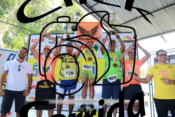 Achetez vos photos de l'vnementIII ULTRAMARATONA CL 50K sur Fotop