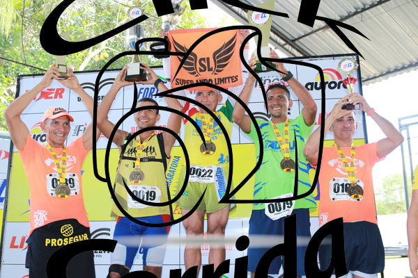 Achetez vos photos de l'vnementIII ULTRAMARATONA CL 50K sur Fotop