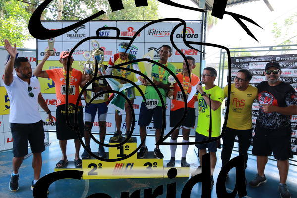 Achetez vos photos de l'vnementIII ULTRAMARATONA CL 50K sur Fotop