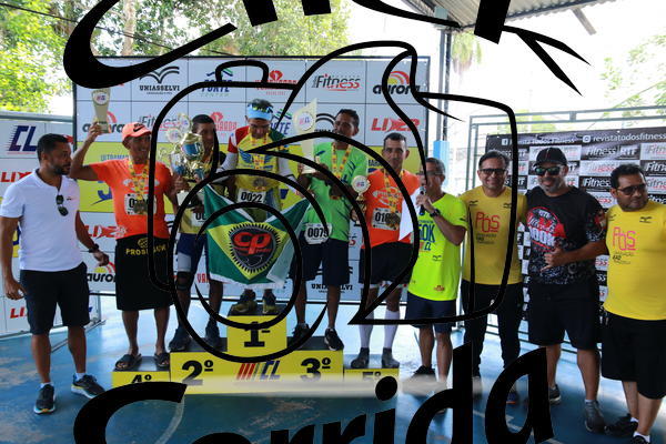 Achetez vos photos de l'vnementIII ULTRAMARATONA CL 50K sur Fotop