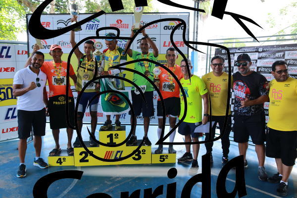 Compre suas fotos do eventoIII ULTRAMARATONA CL 50K no Fotop