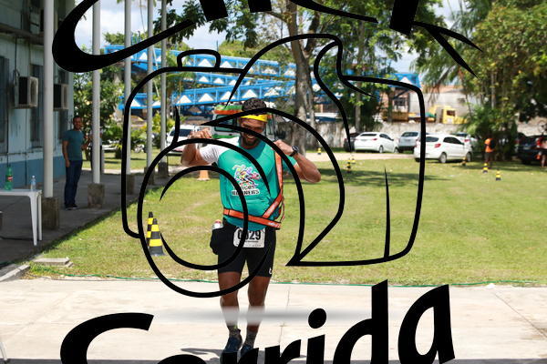 Compre suas fotos do eventoIII ULTRAMARATONA CL 50K no Fotop
