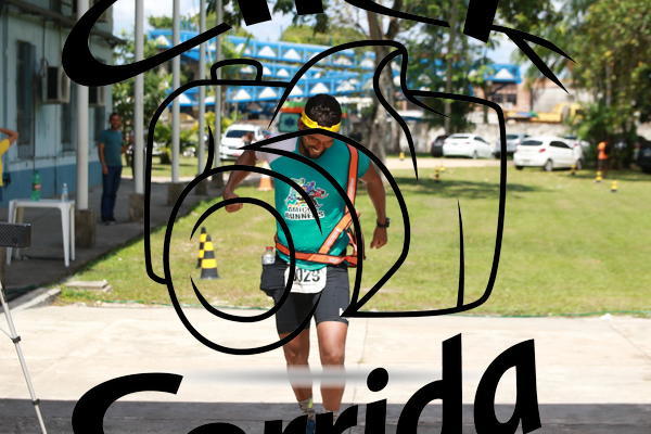 Compre suas fotos do eventoIII ULTRAMARATONA CL 50K no Fotop