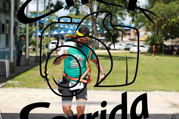 Compre suas fotos do eventoIII ULTRAMARATONA CL 50K no Fotop