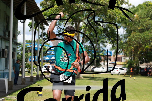 Achetez vos photos de l'vnementIII ULTRAMARATONA CL 50K sur Fotop